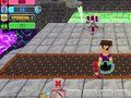Xogo Desafío Craft Trap  en liña