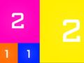 Xogo Clicker de Fibonacci  en liña