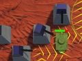 Xogo Último Stand Tower Defense  en liña