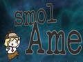 Xogo Smol ame en liña