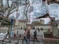 Xogo Pano puzzle en liña