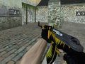 Xogo Counter Combat Multixogador  en liña
