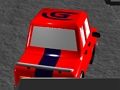 Xogo Chase GD 3D Racing en liña