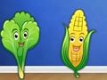 Xogo Bean Adventure: atopa o xoguete Bean  en liña