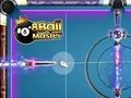 Xogo 8 Ball Master en liña