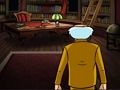 Xogo Arcane: The Miller Estate Episodio 3  en liña
