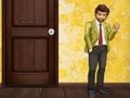 Xogo Amgel Easy Room Escape 108 en liña