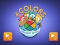 Xogo Multiplayer 4 cores: Monument Edition  en liña