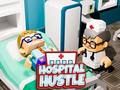 Xogo Hospital Hustle en liña