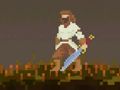 Xogo Bandit Coin Dash en liña