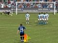 Xogo Inter de Milán vs. Manchester City  en liña