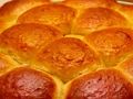 Xogo Rompecabezas de pastel de brioche  en liña