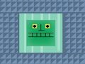 Xogo Pixel Wars io en liña