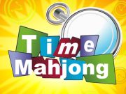 Xogo Tempo Mahjong  en liña