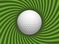 Xogo Golf rápido  en liña