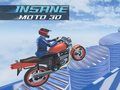 Xogo MOTO INANCELO 3D en liña