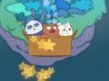 Xogo We Baby Bears Doodle Glide en liña