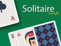 Xogo Solitario Swift  en liña