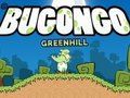 Xogo Bugongo: Greenhill en liña