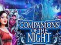 Xogo Compañeiros da Noite  en liña