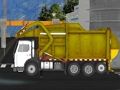 Xogo Dumpster Dash: Junkyard Journey en liña