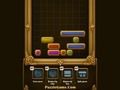 Xogo Quest Move Golden en liña