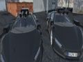Xogo Deadly Pursuit Duo V3 en liña