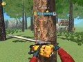 Xogo Lumberwood 3d en liña