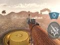 Xogo World of Tanks Blitz en liña