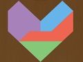 Xogo Puzzle Woody Tangram  en liña