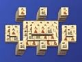 Xogo O gran Mahjong  en liña