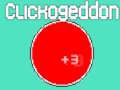 Xogo Clickogeddon en liña