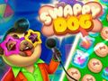 Xogo Can Swappy  en liña