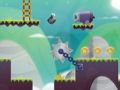 Xogo Puzzle de Física  en liña