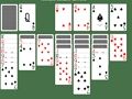 Xogo Solitario Klondike Turn One en liña Xogo Solitario Klondike Turn One en liña