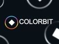 Xogo Colorbit en liña