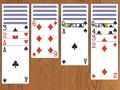Xogo Spider Solitaire Pro en liña Xogo Spider Solitaire Pro en liña