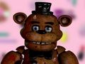 Xogo Huggy ASMR Monster Makeover en liña