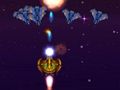 Xogo Guerras Galaxias  en liña