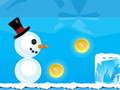 Xogo Frosty Frvr en liña