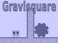 Xogo Gravisquare en liña