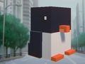 Xogo Unidade de enerxía de Penguin en liña