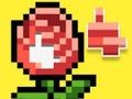 Xogo Pixel Puzzle Kingdom! en liña