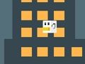 Xogo Flappy Bob en liña