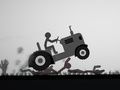 Xogo Stickman Annihilation 2 en liña