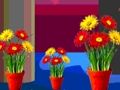 Xogo Amgel Easy Room Escape 116 en liña