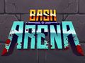 Xogo Bash Arena en liña