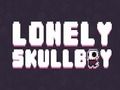 Xogo Skulboy solitario  en liña