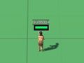 Xogo DinoShifter. io  en liña
