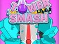 Xogo Toalla Smash  en liña
